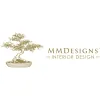 MMDesigns