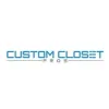 Custom Closet Pros
