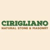 Cirigliano Masonry
