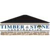 Timber & Stone