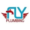 Fly Plumbing