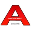 A-Construction