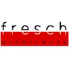 fresch architects