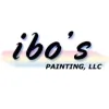 Ibo's Painting