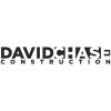 David Chase Construction