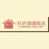 Stan Heberlie Construction