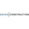 Socks Construction