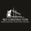 Rez Construction