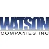 Watson Companies