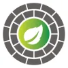 Stork Landscaping