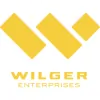 Wilger Enterprises
