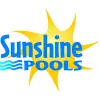 Sunshine Pools