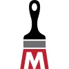 Molina Painting and Decorating