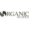 Organic Scapes