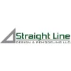 Straight Line Design & Remodeling