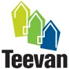 Teevan