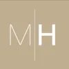 Mix Home Mercantile