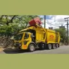 West Oahu Aggregate