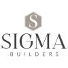 Sigma Builders