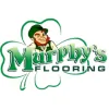 Murphy's Flooring