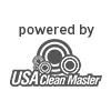 Carpet Cleaning Atascocita TX