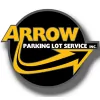 Arrow Parking Lot Service