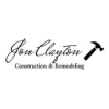 Jon Clayton Construction and Remodeling