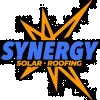 Synergy Solar
