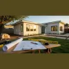 DTA Green Construction