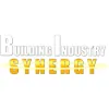 Building Industry Synergy