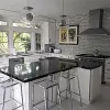 Comfort Tile & Design