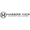 Harborview Custom Builders