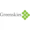 Greenskies Clean Focus