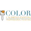 Color Unlimited Painting