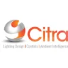 Citra
