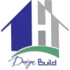 H Design Build