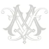 The House of Mira