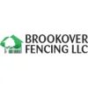 Brookover Fencing