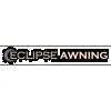 Eclipse Awning