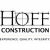 Hoff Construction