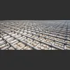 Spring Creek Building Supply