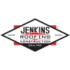 Jenkins Roofing