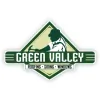 Green Valley Roofing