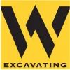 Walters Excavating