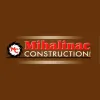 Mihalinac Construction