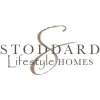 Stoddard Lifestyle Homes