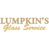 Lumpkin's Glass Service