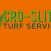 Cro-Slit Turf