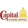 Capital Landscaping