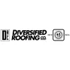 Diversified Roofing Co.